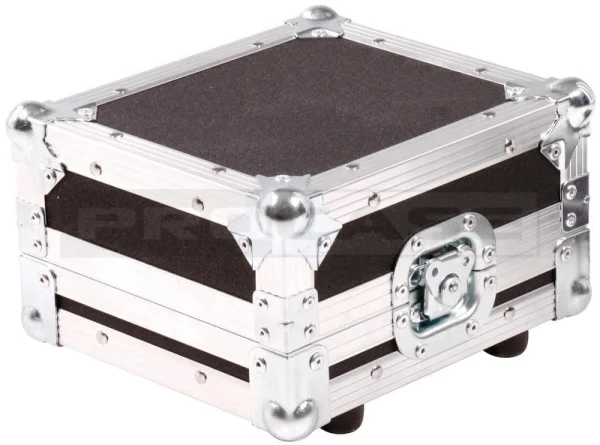 Кейс (кофр) для видеомикшера Roland V-02HD Кейс (кофр) для видеомикшера Roland V-02HD